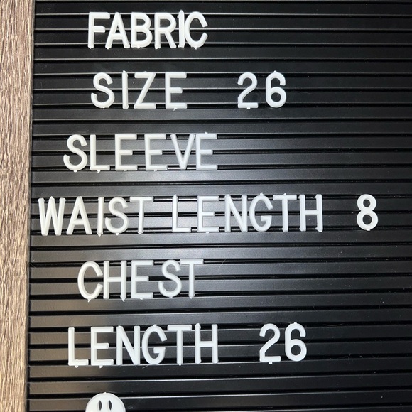 Joe's Jeans The Lara Mid Rise Cigarette Ankle Jeans - Picture 11 of 12